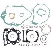 Комплект прокладок yamaha yfm 660 r 2001 - 2004