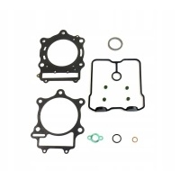 Уплотнители горы двигатель suzuki lta750 kingquad 08 - 14