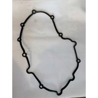 Уплотнитель вариатора yamaha yfm 450 5gh - 15379 - 00