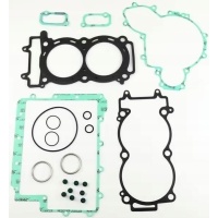 Athena прокладок polaris rzr athena p400427870018