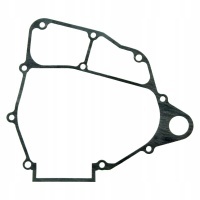 Уплотнитель kartera polaris финикс 200 2005 - 0455347 oem