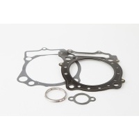 Цилиндр works уплотнители top - end suzuki lt - r 450 '06 - '09 big bore + 2 , 5mm