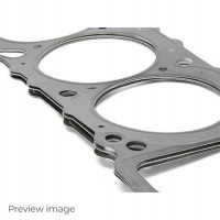 Комплект uszczelniaczy распределительного вала honda b16a2 / b16a3 / b17a1 / b18c1 / b18c5 / g2