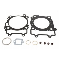 Уплотнители топ end vertex polaris sportsman 550 rzr 570 efi 810998