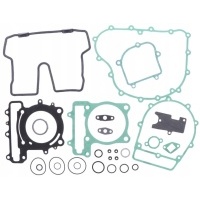 Комплект прокладок kymco mxu 500 4x4 05 - 09