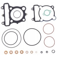 Комплект прокладок silnikowych yamaha yfm 250 06 - 08