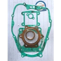 Комплект прокладок двигателя yamaha blaster yfs200