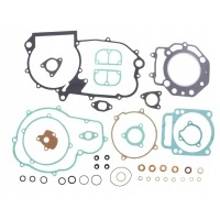 Комплект прокладок polaris xplorer 400 4wd 95 - 97 новый