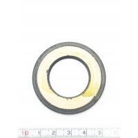 Уплотнитель насосы радиатора sea - doo brp 293200089