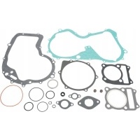 Комплект уплотнители в сборе suzuki lt - 4wd 250 4x4