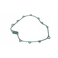 Hisun уплотнитель капота statora 700 500 550 450