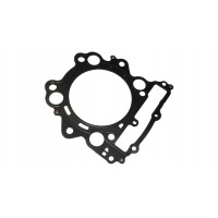 Hisun 700 уплотнитель под головку 12250 - 007 - 0000 atv