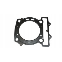 Hisun 800 уплотнитель под головку 2v 12250 - f68 - 0000