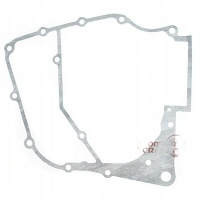 Уплотнитель karteru yamaha yfm 300 grizzly 2012 - 2013 , oem 1sc - e5314 - 00