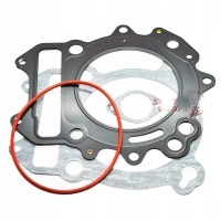Уплотнители цилиндра уплотнитель головки o - ring adly conquest 600