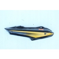 02 - 04 ogon правая