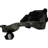 31686002 MOCOWANIE POMPY WODY VOLVO XC60 2.0 D