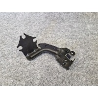 VOLVO S60 V90 31686002 MOCOWANIE POMPY WODY OE