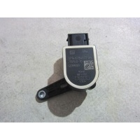 BMW F25 F10 CZUJNIK POZIOMOWANIA ŚWIATEŁ 6784072