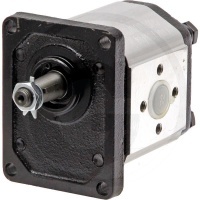 Двигатель plm20.31 , 5r0 - 82e2 - lea / eb - n 02006509