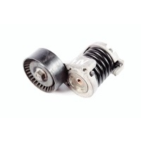 BMW E87 E90 E91 N43 ROLKA NAPINACZ PASKA 7558752