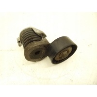 BMW E92 E90 E93 2.0i N43 E87 NAPINACZ PASKA ALTERNATORA