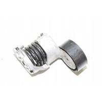 BMW E81 E87 LCI E90 318I N43 Rolka napinacza paska 7558752