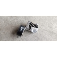 Napinacz rolka paska BMW E60 E90 E87 N43 7558752