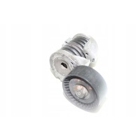 BMW 3 E90 E87 2.0 N43 rolka napinacz paska 7558752