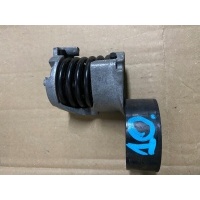 10 BMW E60 E90 1.8i 1.6 N43 NAPINACZ PASKA 7558753