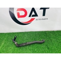 Патрубок радиатора Mercedes E W213 2023 A2538308801,A2538305800