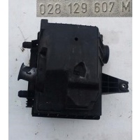 Volkswagen oe 028129607m корпус фильтра воздушный