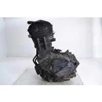 Двигатель bmw f 800 gs 08 - 15