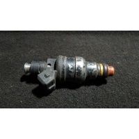 Форсунка Audi A8 1998 0280150441