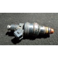 Форсунка Audi A8 1998 0280150441