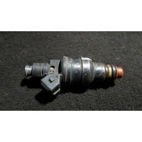 Форсунка Audi A8 1998 0280150441