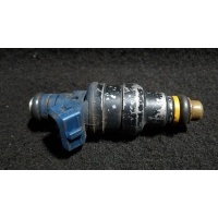 Форсунка Peugeot 406 1997 0280150446