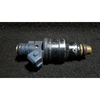 Форсунка Peugeot 406 1997 0280150446