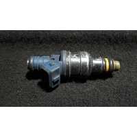 Форсунка Peugeot 406 1997 0280150446