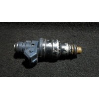 Форсунка Peugeot 406 1997 0280150446