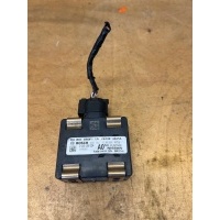 Qashqai радар сенсор nissan oe 28438 4ea5a