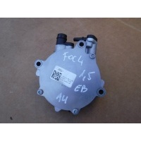 Vacum насос вакуумный насос форд focus mk4 1.5 ecob