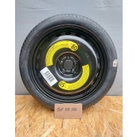 Audi a6 c8 q3 q5 22[23r новые колесо копии подъездные 145 / 65 / 20