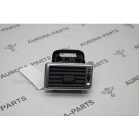 Дефлектор торпеды воздушный RH Land Rover Discovery Sport L550 2014 LR110281