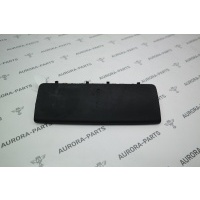 Подушка безопасности в колени водителя Land Rover Discovery Sport L550 2014 LR026034