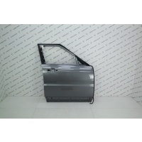 Дверь передняя голая RH Land Rover Range Rover Sport L494 2013 LR044226