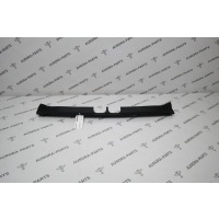 Накладка двери багажника верхняя Land Rover Range Rover Sport L494 2013 LR055898