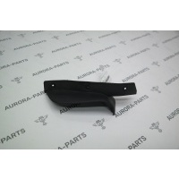 Брызговик RH Land Rover Range Rover Sport L494 2013 LR094597