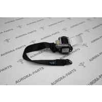 Ремень безопасности задний LH=RH Land Rover Range Rover 30DDTX L405 2012 LR052920