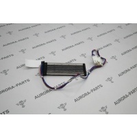 Электрорадиатор - дополнительный обогрев отопителя Land Rover Range Rover Sport L494 2013 LR036381